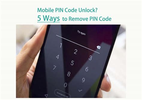 603111 pin code.